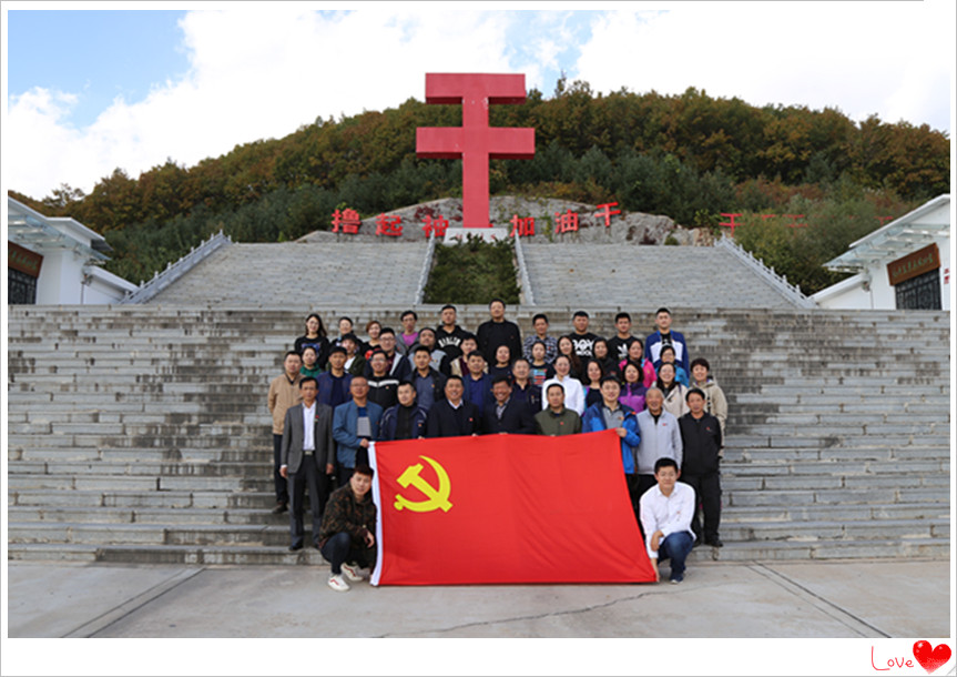 1705040797405040.jpg 1705040797405040.jpg