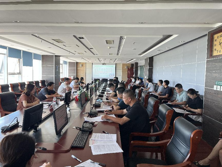 1705047834481340.png 1705047834481340.png